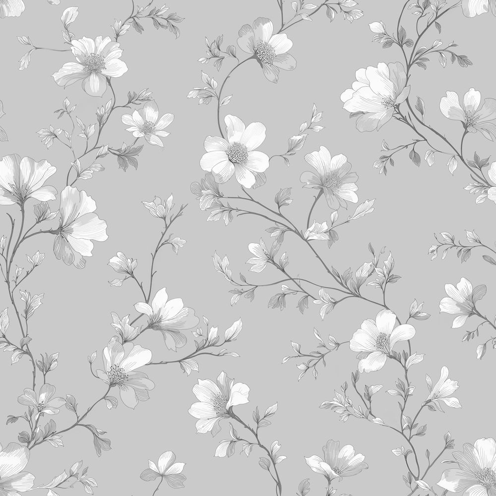 Bild på Polly Grey - 1082301-03